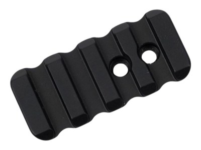 AREA 419 419-MATCHRING-PIC PIC ACCESSORRY RAIL