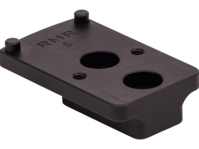 AREA 419 419-TSM-RMR       RMR ADAPTER