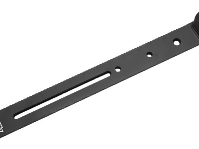AREA 419 419-ALK-UNIV14RAIL ARCALOCK 14″ UNV RAIL