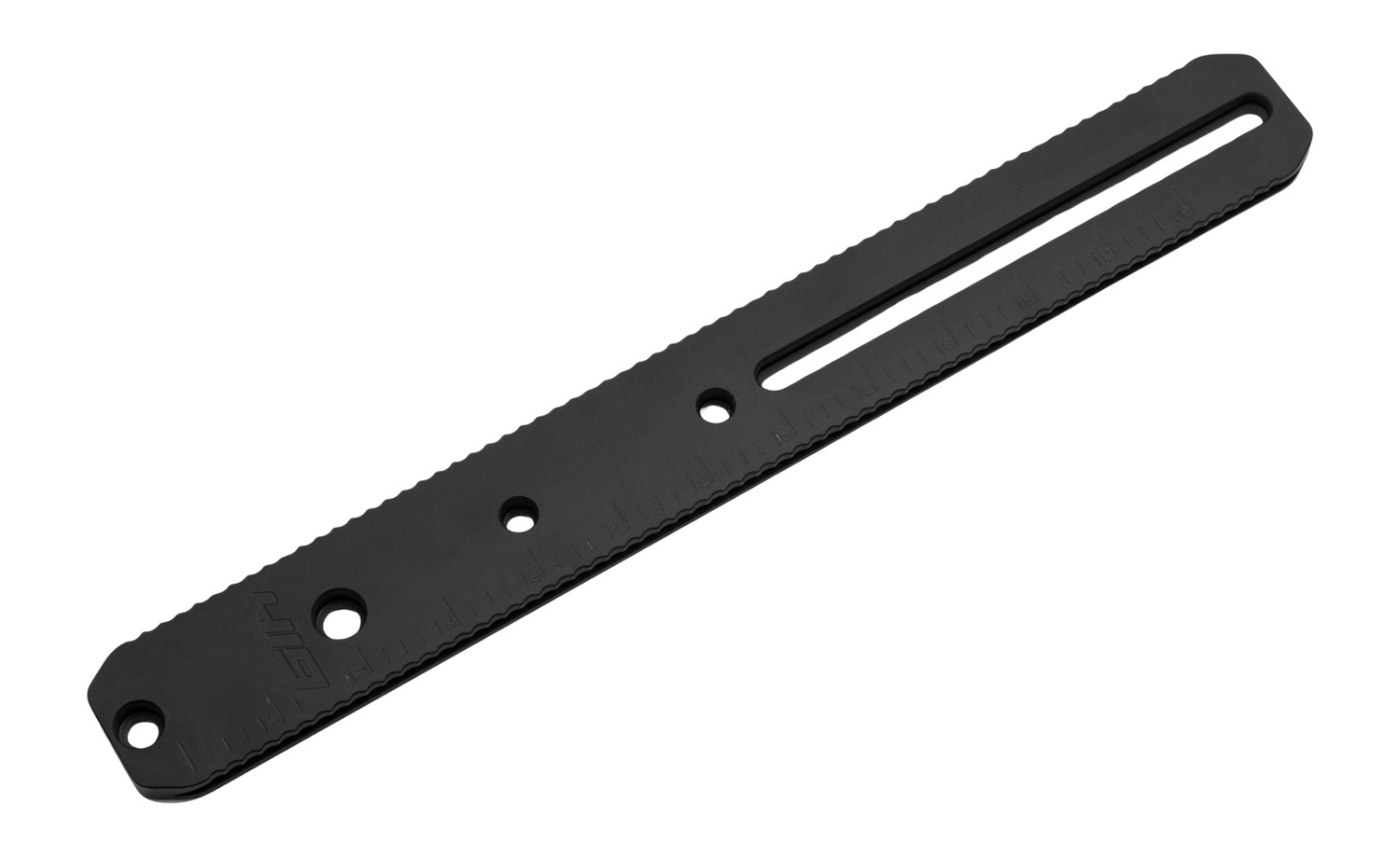 AREA 419 419-ALK-UNIV12RAIL   ARCALOCK 12″ FLAT