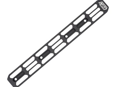 AREA 419 419-ALK-MLOK12       ARCALOCK 12″ MLOK