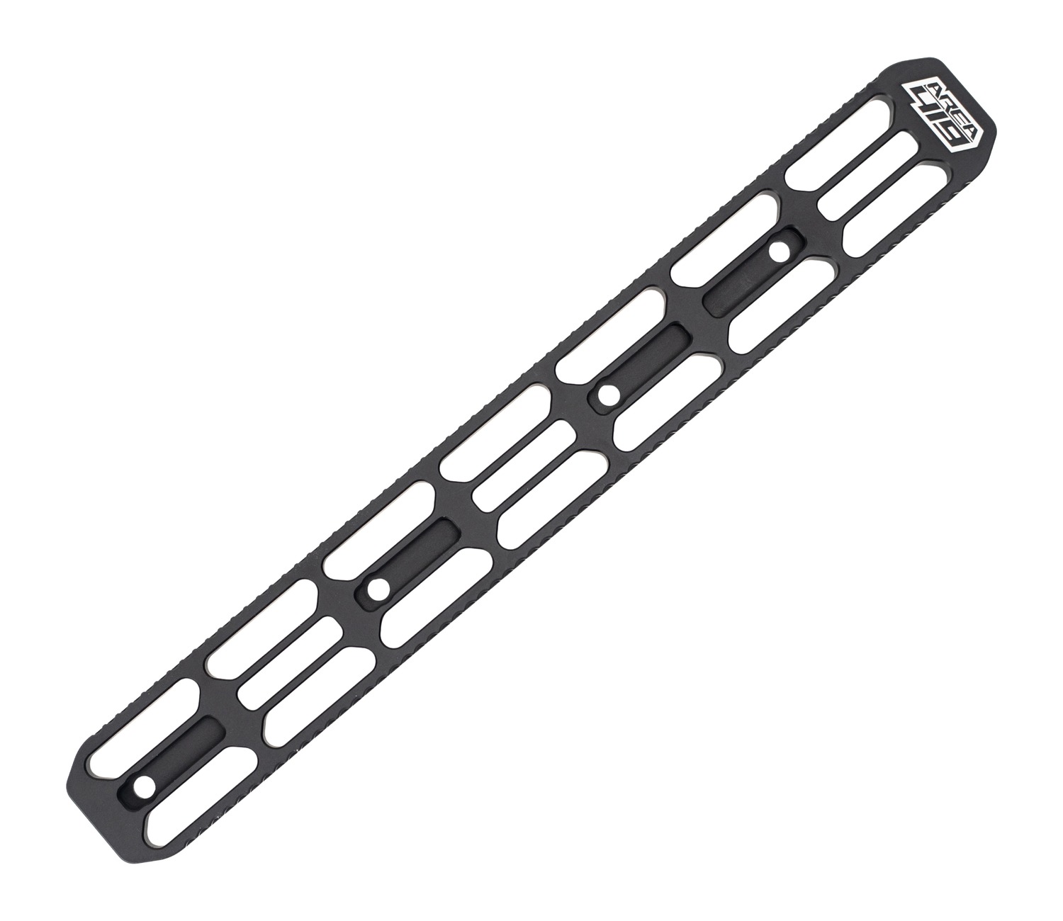 AREA 419 419-ALK-MLOK12       ARCALOCK 12″ MLOK