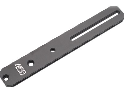 AREA 419 419-ALK-UNIV10RAIL   ARCALOCK 10  FLAT