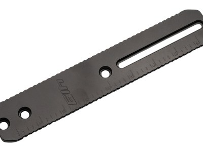 AREA 419 419-ALK-UNIV8RAIL    ARCALOCK 8   FLAT