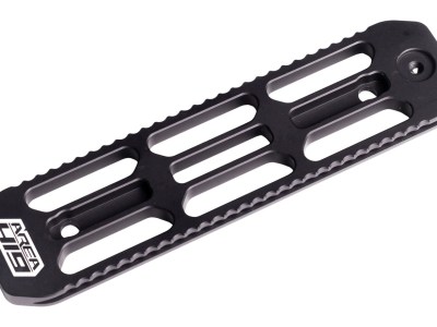 AREA 419 419-ALK-MLOK6        ARCALOCK 6″  MLOK