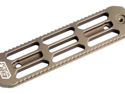 AREA 419 419-ALK-MLOK6-FDE    ARCALOCK 6″  MLOK