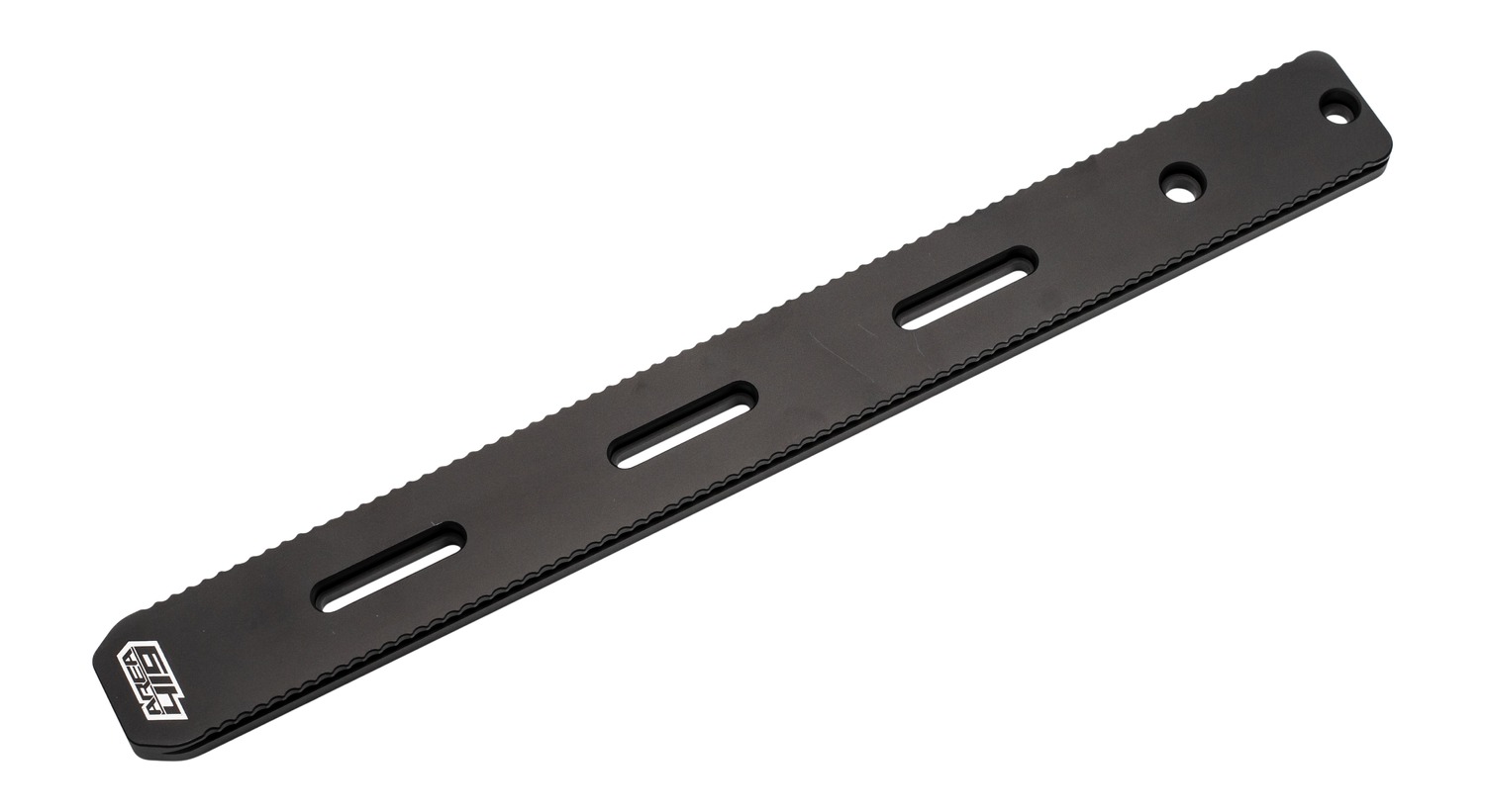 AREA 419 419-ALK-14UNIV5WT    ARCALOCK 14.25″