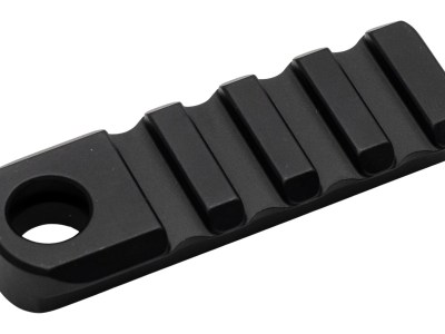 AREA 419 419-ALK-PIC-ARCADT   PICATINNY ADAPTER