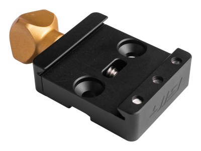 AREA 419 419-ALK-CLAMP        ARCALOCK CLAMP