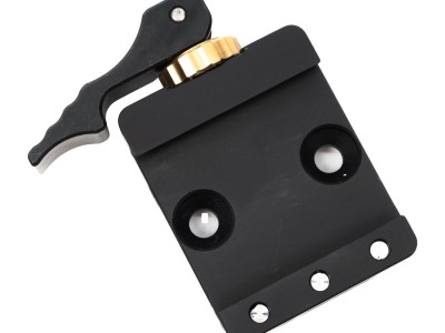 AREA 419 419-ALK-QD           ARCALOCK CLAMP QD