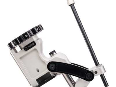 AREA 419 419-ZERO-7G2      ZERO REL PRESS G2 7/8