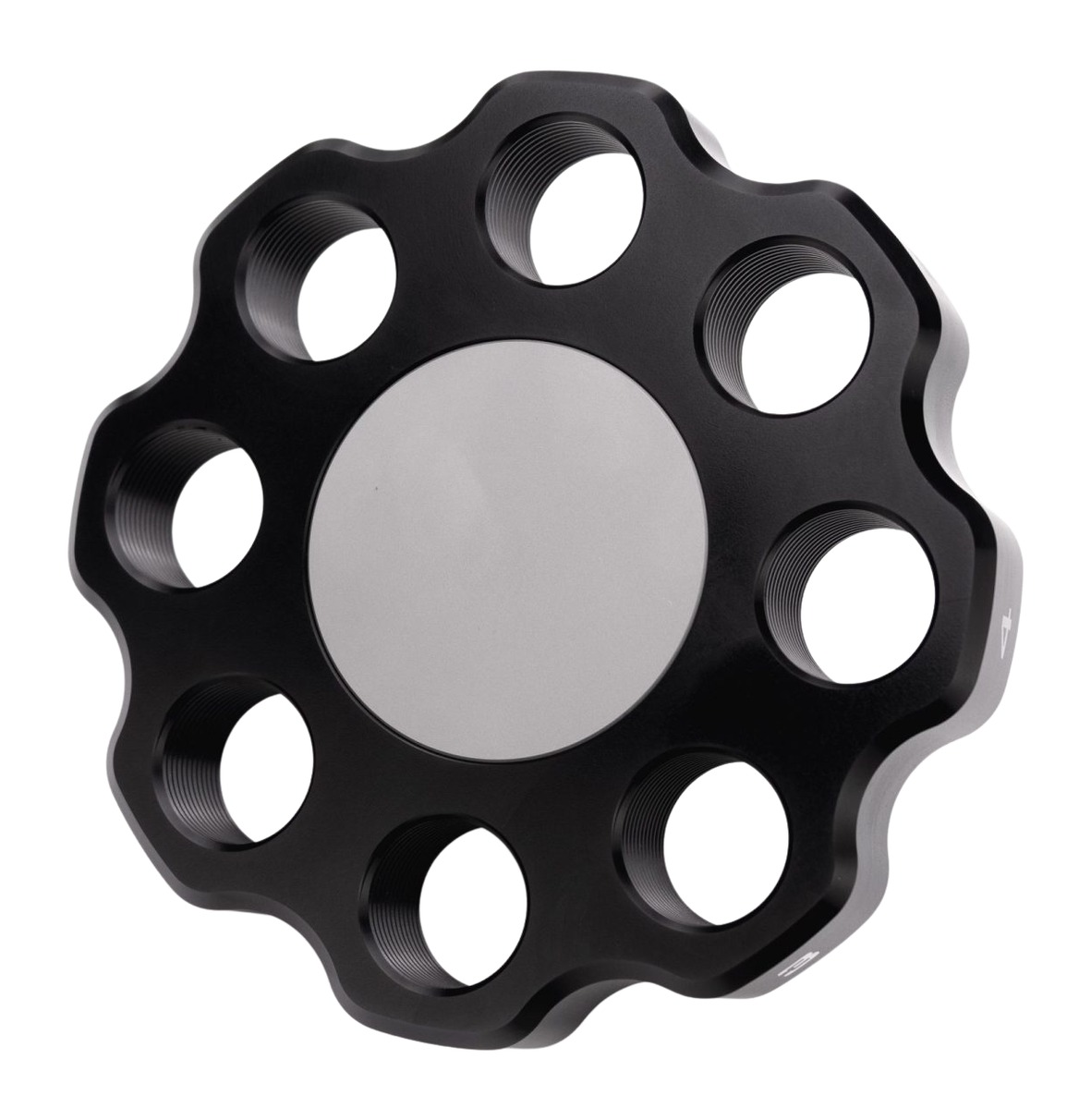 AREA 419 419-ZERO-HYBRID     ZERO PRESS HYBRID