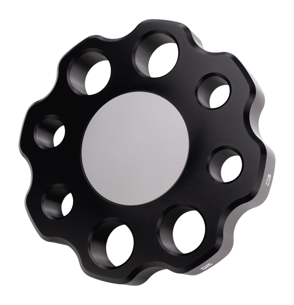 AREA 419 419-ZERO-ONEQTR     ZERO PRESS 1-1/4