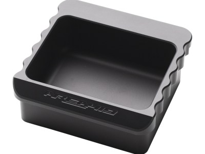 AREA 419 419-ZERO-BT          ZERO BULLET TRAY