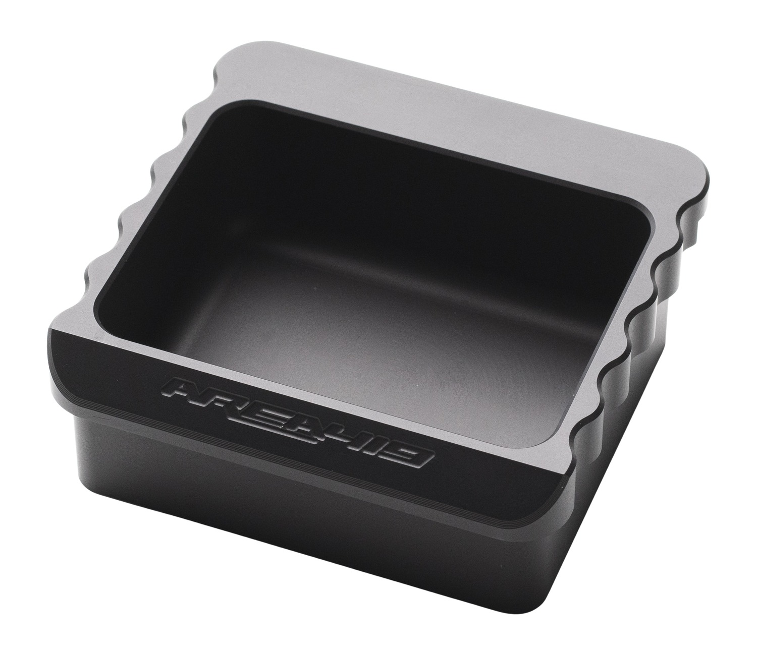 AREA 419 419-ZERO-BT          ZERO BULLET TRAY