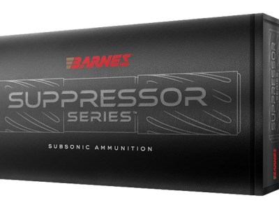 BRNS 32530         9MM 147GR SIERRA JHP      20/10