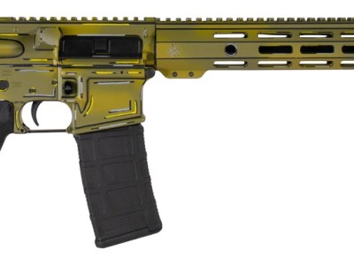 SHARK COAST SCC101921BAZJ     ANIME 15 BAZOOKA JOE