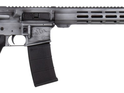 SHARK COAST 300-065-1000-04   LIBERTY OR DEATH AR