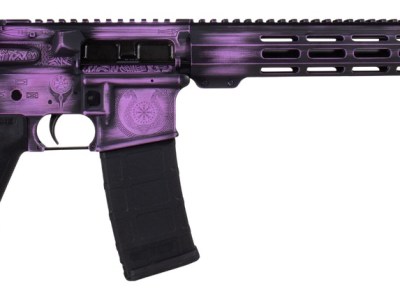 SHARK COAST 300-133-1000-25 VALKYRIE AR