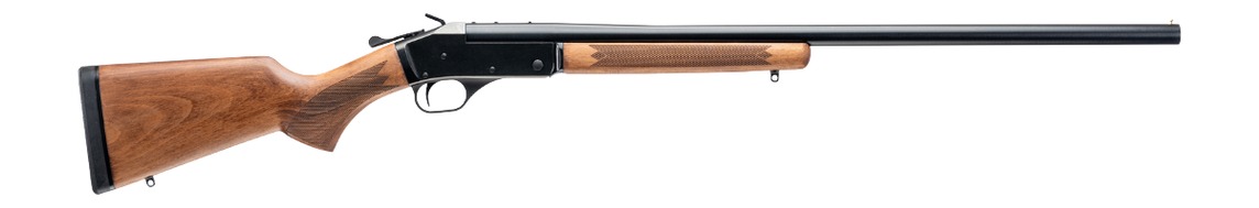 JTS J020SSAW028  LONESTRIKE 20G 28″ WOOD