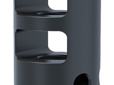 LANTAC DGN556B-PBL  DRAGON MB 223/556 1/2X28 PBL