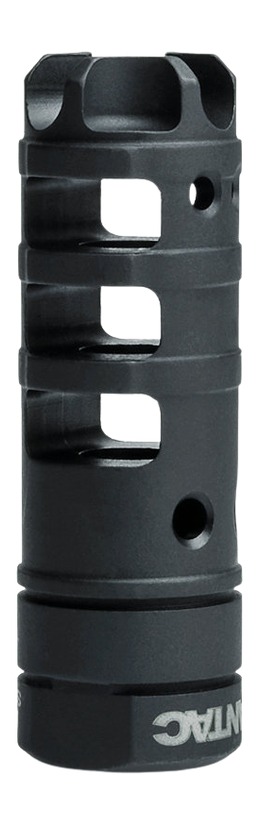 LANTAC DGNAK47B     DRAGON MB 762X39 M14-1
