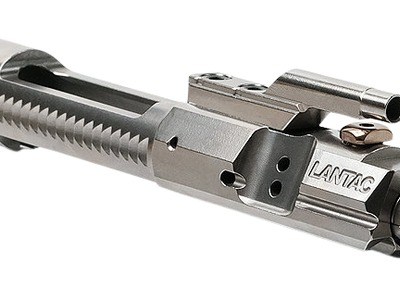 LANTAC LA00223            ENHANCED BCG 223/556 NIB