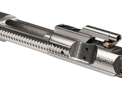 LANTAC 01-MSPEC-556-NIB-BCG M-SPEC BCG 223/556 NIB