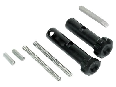 LANTAC 01-LP-UPS     ULTIMATE TAKEDOWN PIN SET