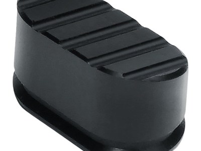 LANTAC 01-LP-MB-PRO  MAG BUTTON PRO