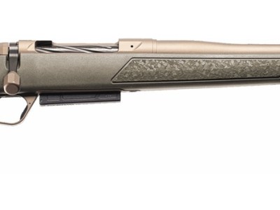 CHRIS 801-15004-01 EVOKE    270    22″      BB/GRN