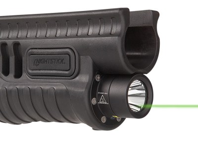 NSTICK SFL-13GL     SHOTGUN FOREND LIGHT