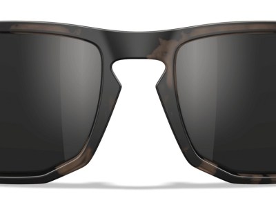 WILEYX AC6AXE05    AXE CAPTIVATE   BLK MIR/TORTBRN