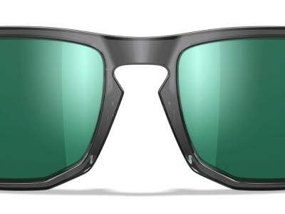 WILEYX AC6AXE07    AXE CAPTIVATE     GRN MIR/CRGRY