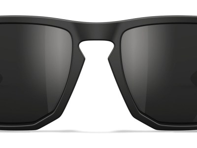 WILEYX AC6FND05    FOUNDER CAPTIVATE BLK MIR/MTBLK