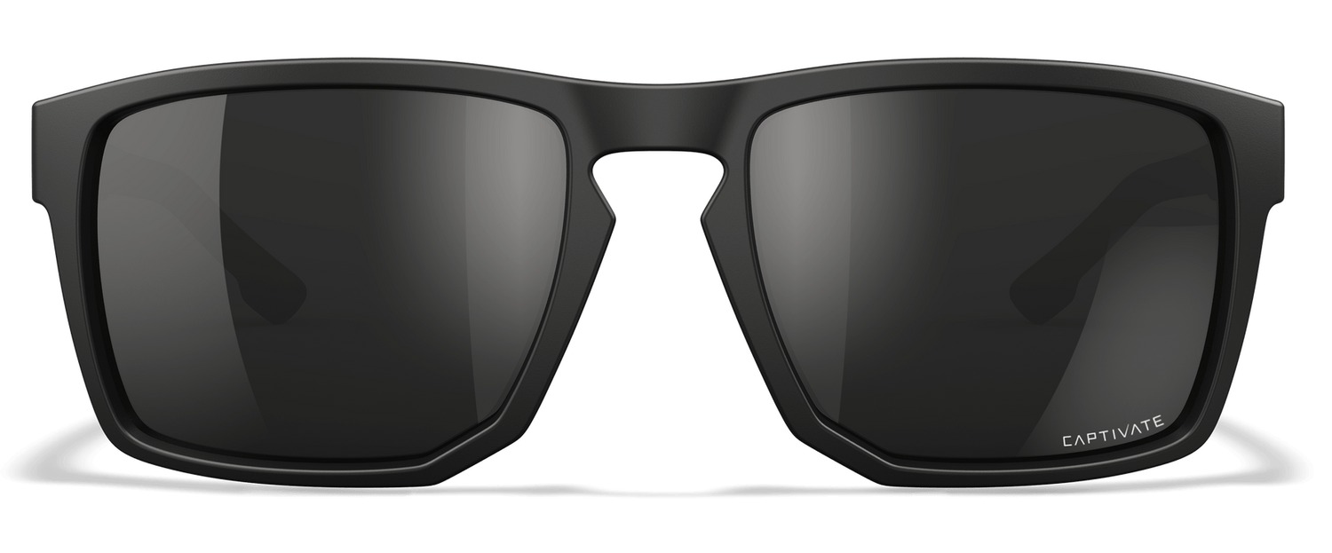 WILEYX AC6FND05    FOUNDER CAPTIVATE BLK MIR/MTBLK