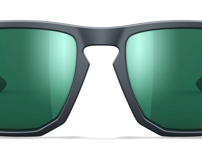 WILEYX AC6FND07    FOUNDER CAPTIVATE GRN MIR/CRGRY