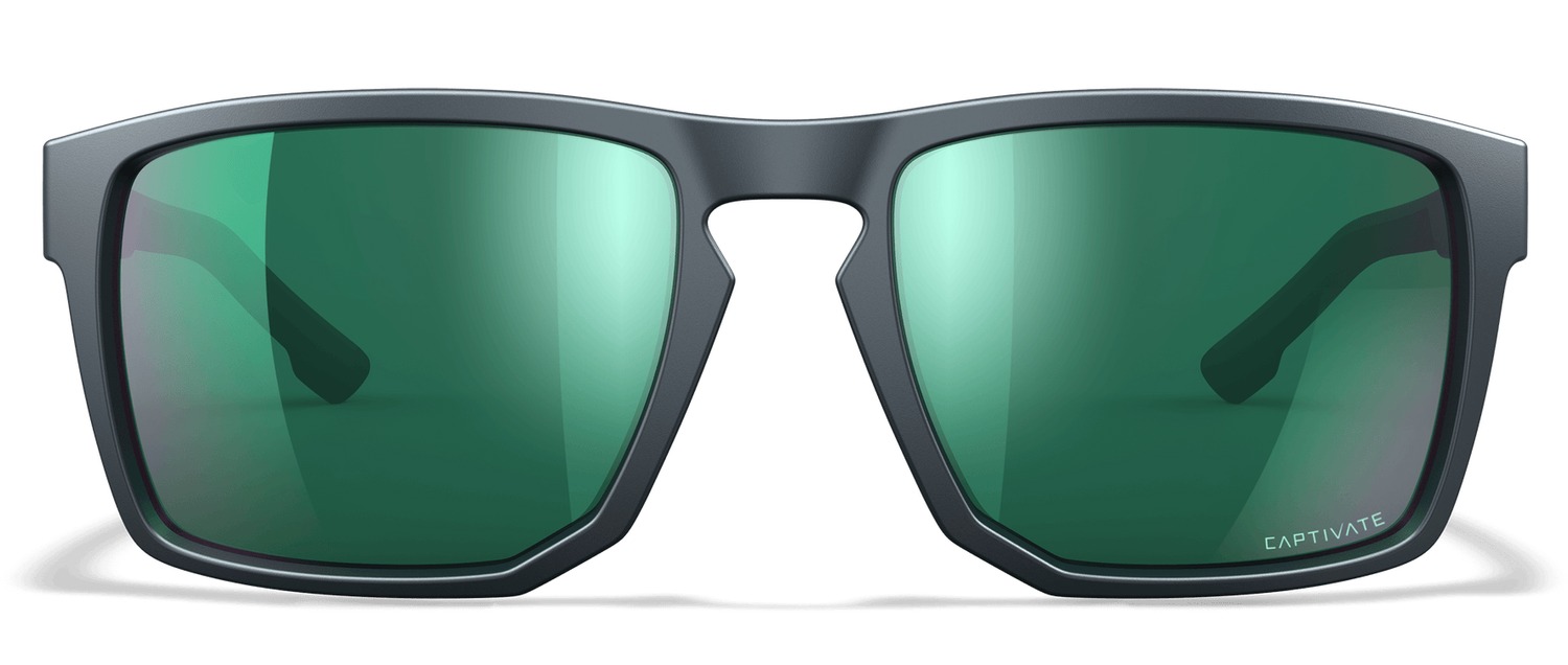 WILEYX AC6FND07    FOUNDER CAPTIVATE GRN MIR/CRGRY