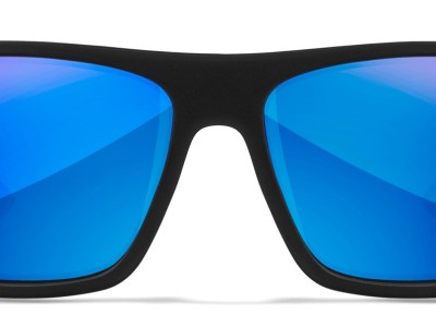 WILEYX ACPEA19   PEAK CAPTIVATE      BLU MIR/MTBLK