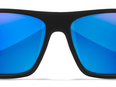 WILEYX ACPEA19XL   PEAK XL CAPTIVATE BLU MIR/MTBLK