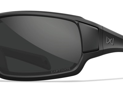 WILEYX CHBRC01     BREACH 2.5 CAPT      GRY/CLR/MB