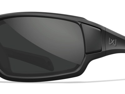 WILEYX CHBRC08     BREACH 2.5      GRY/CLR/RUST/MB