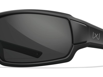 WILEYX CHBRC08XL   BREACH 2.5 XL   GRY/CLR/RUST/MB