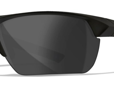 WILEYX 4004      GUARD ADVANCED         GRY/CLR/MB