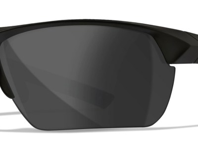 WILEYX 4006      GUARD ADVANCED       GRY/CLR/RUST