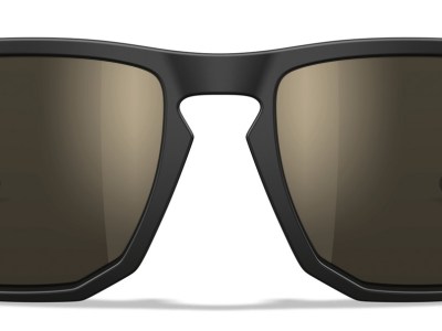 WILEYX AC6APX04    APEX CAPTIVATE   TUNG MIR/MTBLK