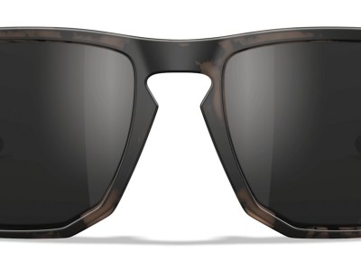 WILEYX AC6APX05  APEX CAPTIVATE BLK MIR/MT TORTBRN