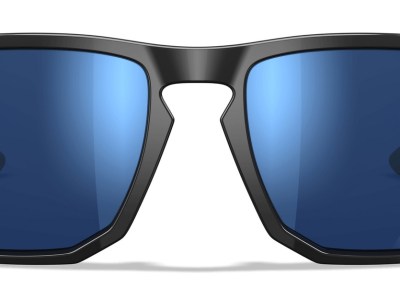 WILEYX AC6APX09  APEX CAPTIVATE      BLU/GLOSS BLK