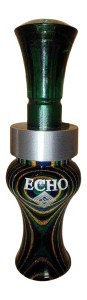 ECHO 77777 TIMBER MARDI GRAS DIAMONDWOOD