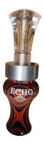ECHO 77767 TIMBER ORANGE DIAMONDWOOD
